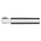 Baldwin L029 Lever Bright Chrome Door Levers Bright Chrome L029.260.MR - alternate 3